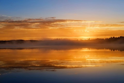 Dawn