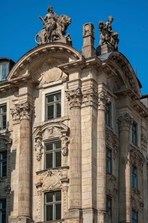Palais Lenbach