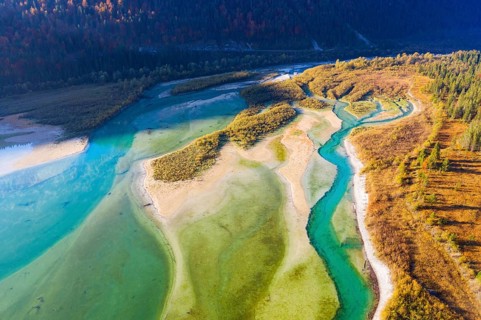 Isar
