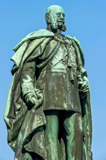 Monument of Honour