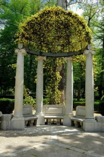 Palacio Real de Aranjuez