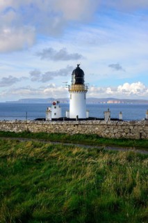 Lighthouse