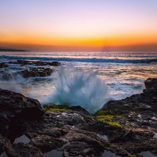 Waves