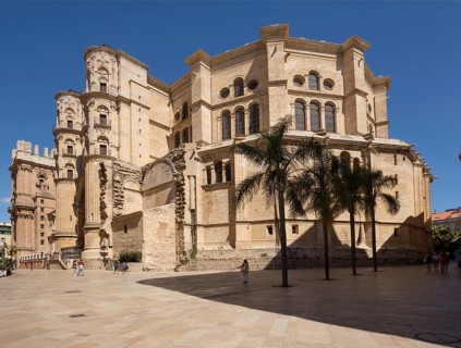 Cathedral