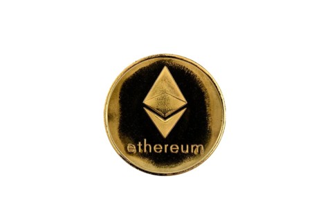 Symbol image cryptocurrency