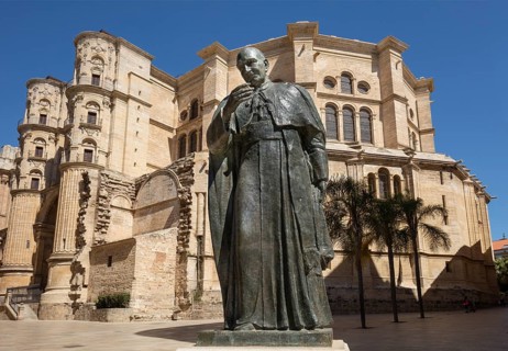 Cathedral