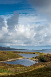 Loch Eriboll