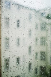 Symbol picture loneliness