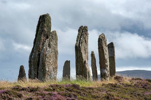 Ring of Brodgar