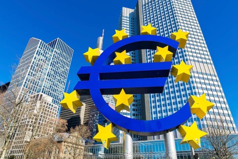 Eurotower