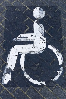Symbol picture