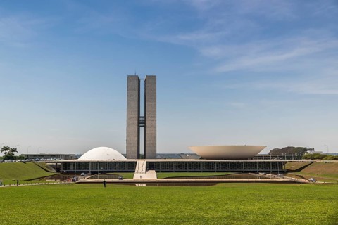 National Congress