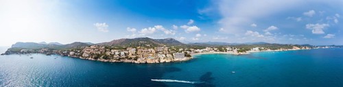 Drones image