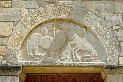 Relief