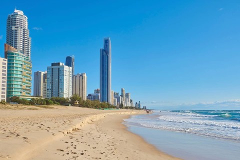 Skyline