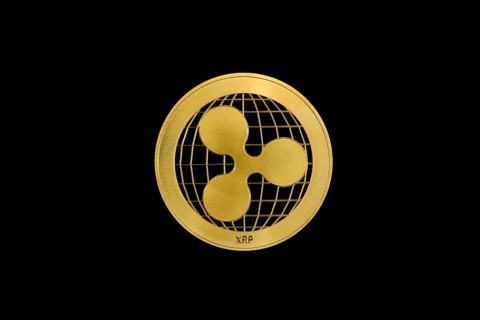 Symbol image cryptocurrency