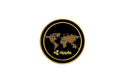 Symbol image cryptocurrency