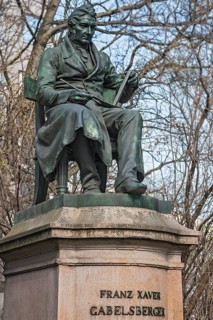 Monument