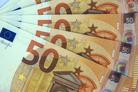 Bank notes