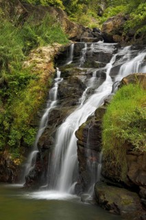 Ravana Falls