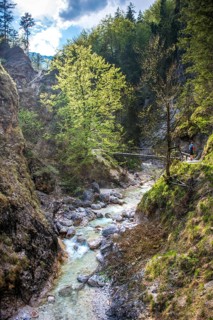 Almbach