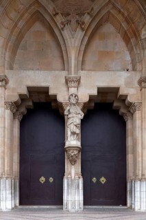 Portal