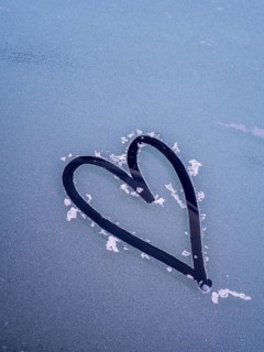 Symbol picture