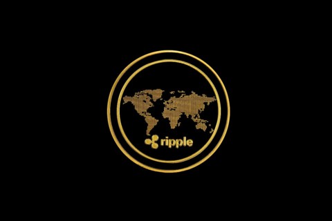 Symbol image cryptocurrency