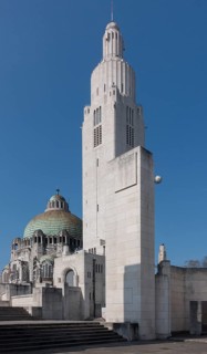 First World War Memorial