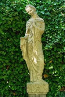 Sculpture