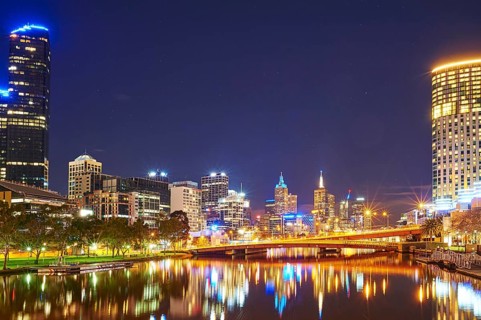 Skyline