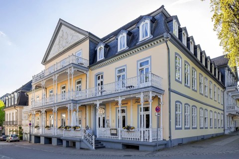 Furstenhof