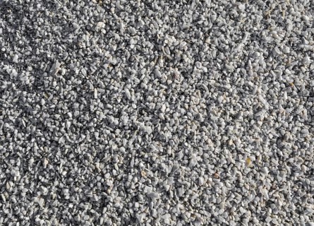 Stones