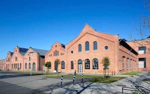 Faculty of Management