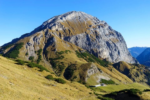 Sonnjoch