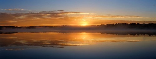 Dawn