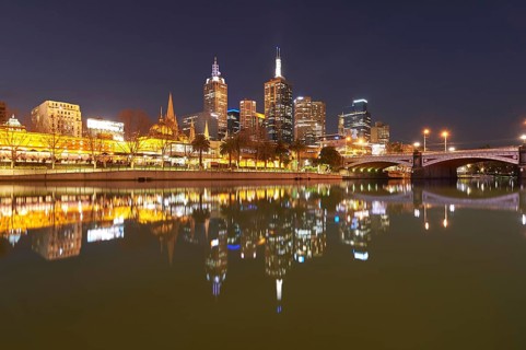 Skyline