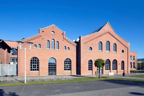 Faculty of Management