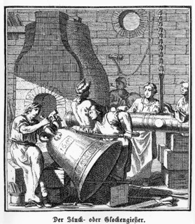 The Plasterer