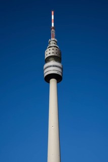 Florian