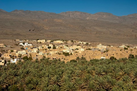 ibxgva03013197.jpg