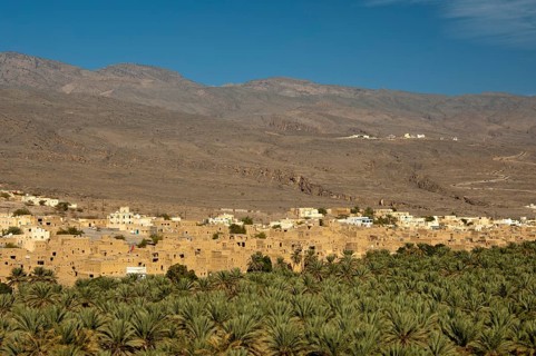 ibxgva03013198.jpg