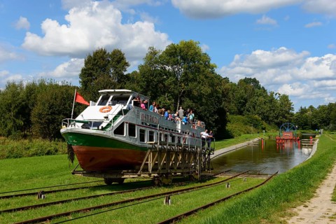 iblfsc04788779.jpg