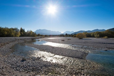 Isar