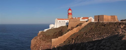 Lighthouse