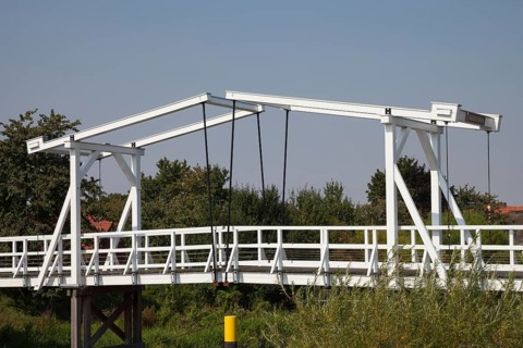 Hogendiekbrucke