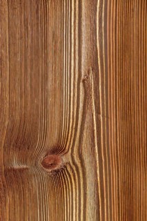Wooden board