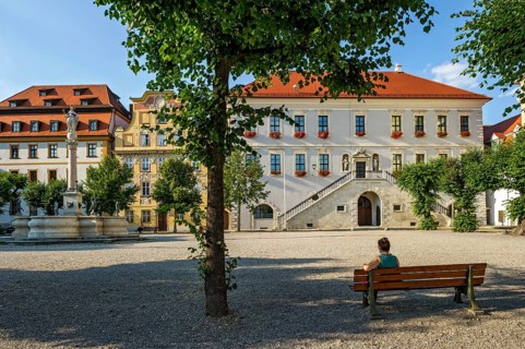Zieglerhaus
