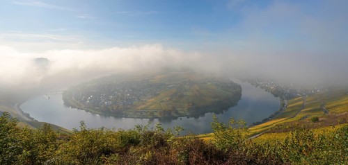 Moselschleife