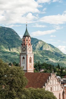 Saint Nicholas Parish Church
